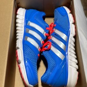 Women’s Adidas shoes